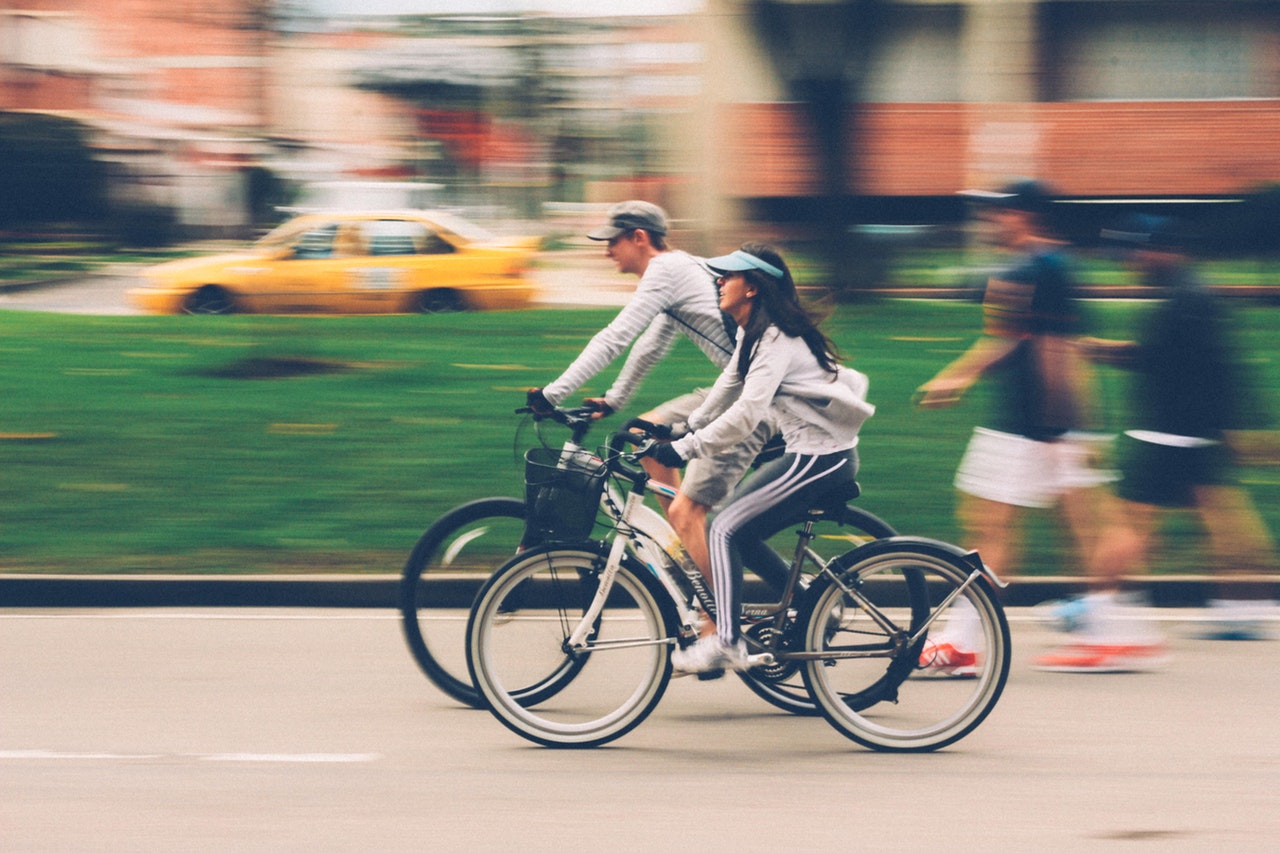 Haal het maximale uit je e-bike accu!