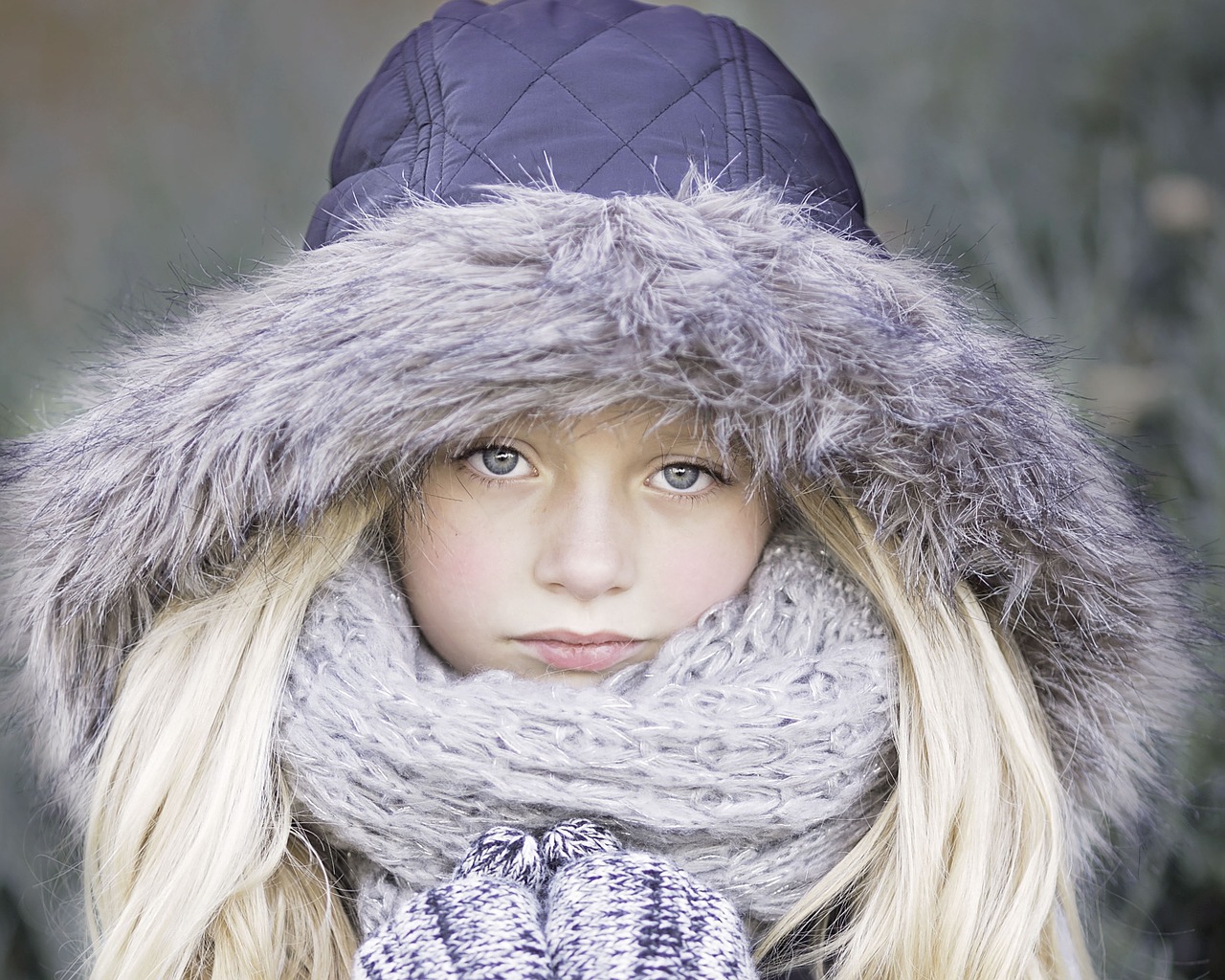 Winterjassen van topkwaliteit, zodat je goed de winter door kan